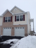 1049 Marcello Drive, Hampshire, IL 60140 