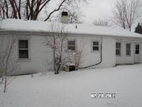 15 Indian Trail, Lake In The Hills, IL 60156 