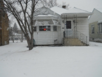 2264 Vernon Street, Blue Island, IL 60406 