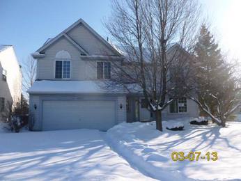 1005 Norfolk Lane, Grayslake, IL 60030 