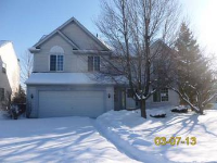 1005 Norfolk Lane, Grayslake, IL 60030 