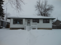 1820 20th Street, Zion, IL 60099 