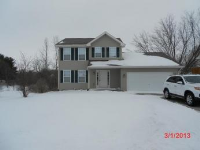 104 Briar Cliff St SW, Poplar Grove, IL 61065 