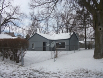 10054 W Wadsworth Rd, Beach Park, IL 60099 