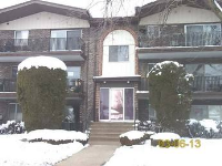 5204 Midlothian Turnpike #219, Crestwood, IL 60445 