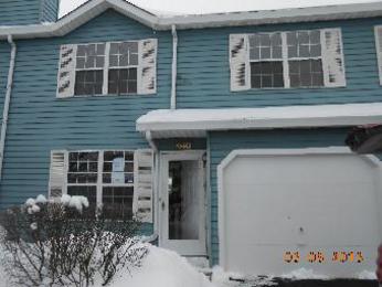 2009 Westview Ln, Round Lake Beach, IL 60073 