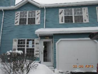 2009 Westview Ln, Round Lake Beach, IL 60073 