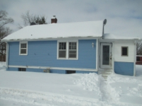 337 Gilbert Terrace, Machesney Park, IL 61115 