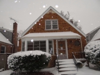 3315 West 83rd Street, Chicago, IL 60652 