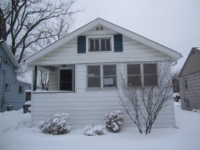 242 N Cornell Ave, Villa Park, IL 60181 