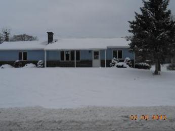 1306 May Ave, Mchenry, IL 60051 