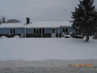 1306 May Ave, Mchenry, IL 60051 