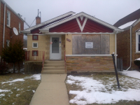 9729 Yale Ave, Chicago, IL 60628 