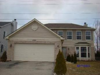 2860 Heather Ln, Montgomery, IL 60538 