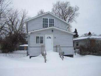 1507 14th Street, North Chicago, IL 60064 