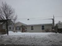 2106 Joppa Ave, Zion, IL 60099 