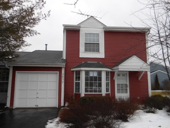 3417 Greenwich Lane, Island Lake, IL 60042 