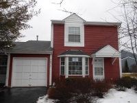 3417 Greenwich Lane, Island Lake, IL 60042 