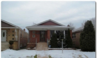3437 West 84th Street, Chicago, IL 60652 