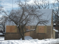 1101 Fairfield Circle, Waukegan, IL 60085 