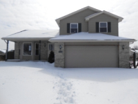 6502 Whalen Lane, Plainfield, IL 60544 