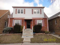 19 E 140th Ct, Riverdale, IL 60827 