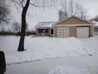 3327 Allspice Ct, Aurora, IL 60504 