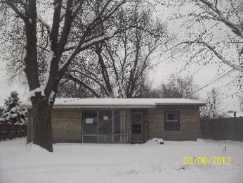 900 New Haven Ave, Aurora, IL 60506 