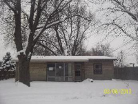 900 New Haven Ave, Aurora, IL 60506 