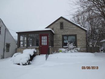 2009 Kilburn Ave, Rockford, IL 61101 