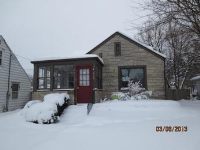 2009 Kilburn Ave, Rockford, IL 61101 