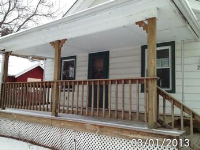 2307 Fremont St., Rockford, IL 61103 