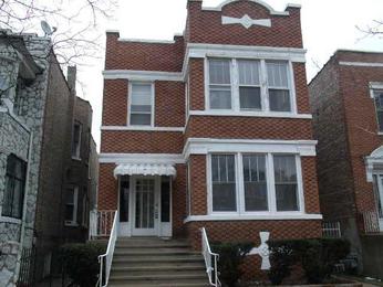 1917 S 48th Ct, Cicero, IL 60804 