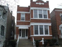 1917 S 48th Ct, Cicero, IL 60804 