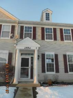 2550 Providence Ave, Aurora, IL 60504 