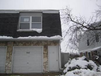 322 Somerset Lane, Vernon Hills, IL 60061 