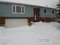 12853 W 29th Street, Beach Park, IL 60099 