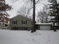 3216 Brentwood Dr, Champaign, IL 61821 