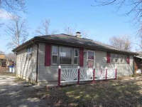 7 Cedar Drive, Fairview Heights, IL 62208 