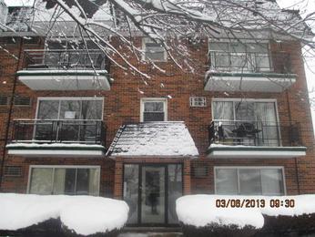 3758 W 120 Th 2c, Alsip, IL 60803 