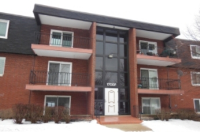 17007 Albany Ave Unit T-103, Hazel Crest, IL 60429 