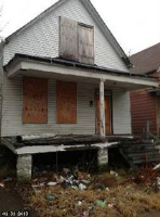 7140 S May St, Chicago, IL 60621 