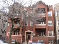 1518 Olive Ave 3e W, Chicago, IL 60660 