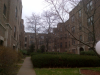 2431 Greenleaf Ave,2, Chicago, IL 60645 