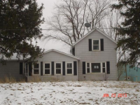 12231 Il Route 26, Polo, IL 61064 