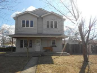 4659 W 88th Street, Hometown, IL 60456 