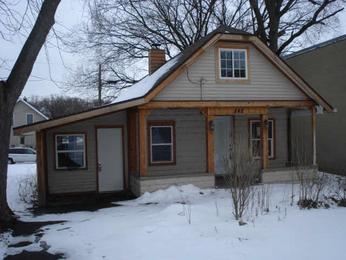 848 Oliver Ave, Aurora, IL 60506 