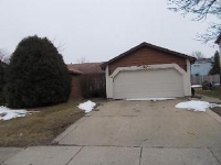 67 Brookside Drive, Glendale Heights, IL 60139 
