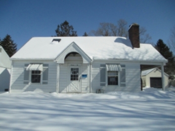 1602 22nd Street, Rockford, IL 61108 