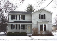 335 Church Street, Batavia, IL 60510 